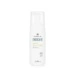 Cantabria Labs Endocare Aquafoam gentle cleansing wash