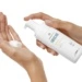 Cantabria Labs Endocare Aquafoam gentle cleansing wash