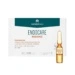 Cantabria Labs Endocare C Pure Concentrate