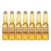 Cantabria Labs Endocare C Pure Concentrate