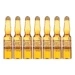 Cantabria Labs Endocare C Pure Concentrate
