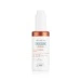 Cantabria Labs Endocare C Pure Ferulic