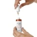 Cantabria Labs Endocare C Pure Ferulic