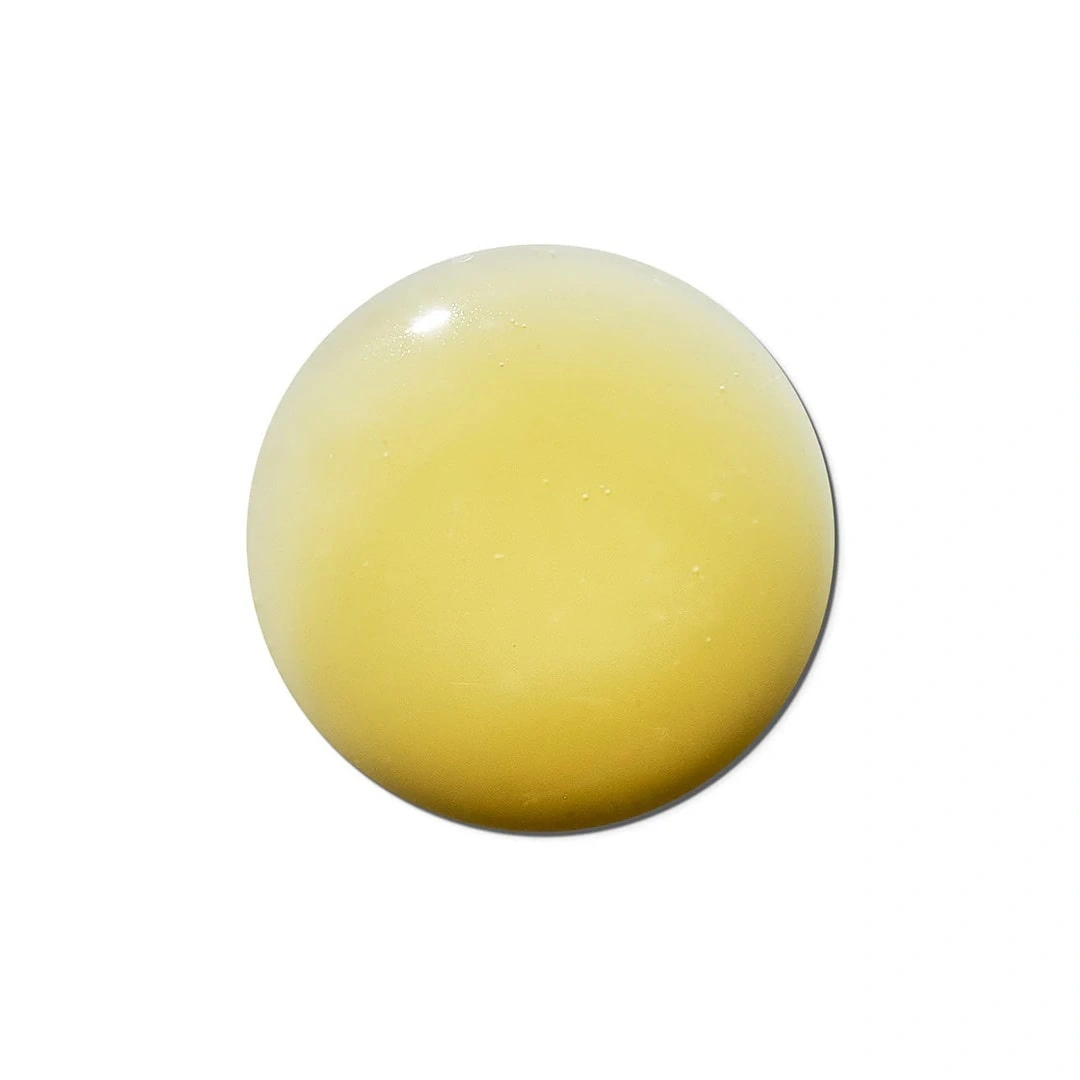 Cantabria Labs Endocare C Pure Ferulic