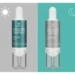 Cantabria Labs Endocare Expert Drops Hydrating Protocol