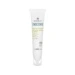 Cantabria Labs Endocare Eye and Lip Contour