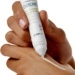 Cantabria Labs Endocare Eye and Lip Contour
