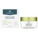 Cantabria Labs Endocare Gel Cream