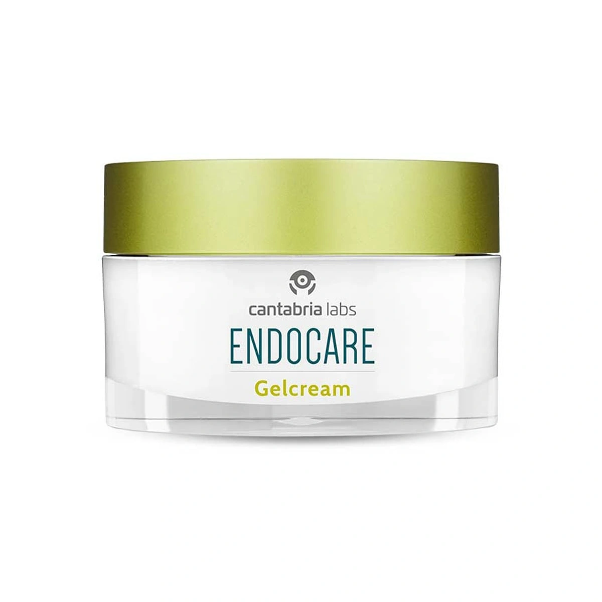 Cantabria Labs Endocare Gel Cream