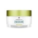 Cantabria Labs Endocare Gel Cream