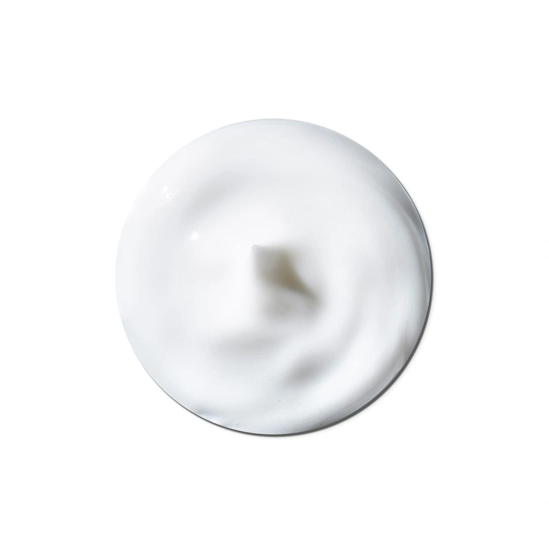 Cantabria Labs Endocare Gel Cream