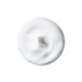 Cantabria Labs Endocare Gel Cream