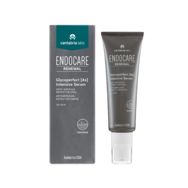 Cantabria Labs Endocare Glycoperfect [Az] Intensive Serum