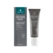 Cantabria Labs Endocare Glycoperfect [Az] Intensive Serum
