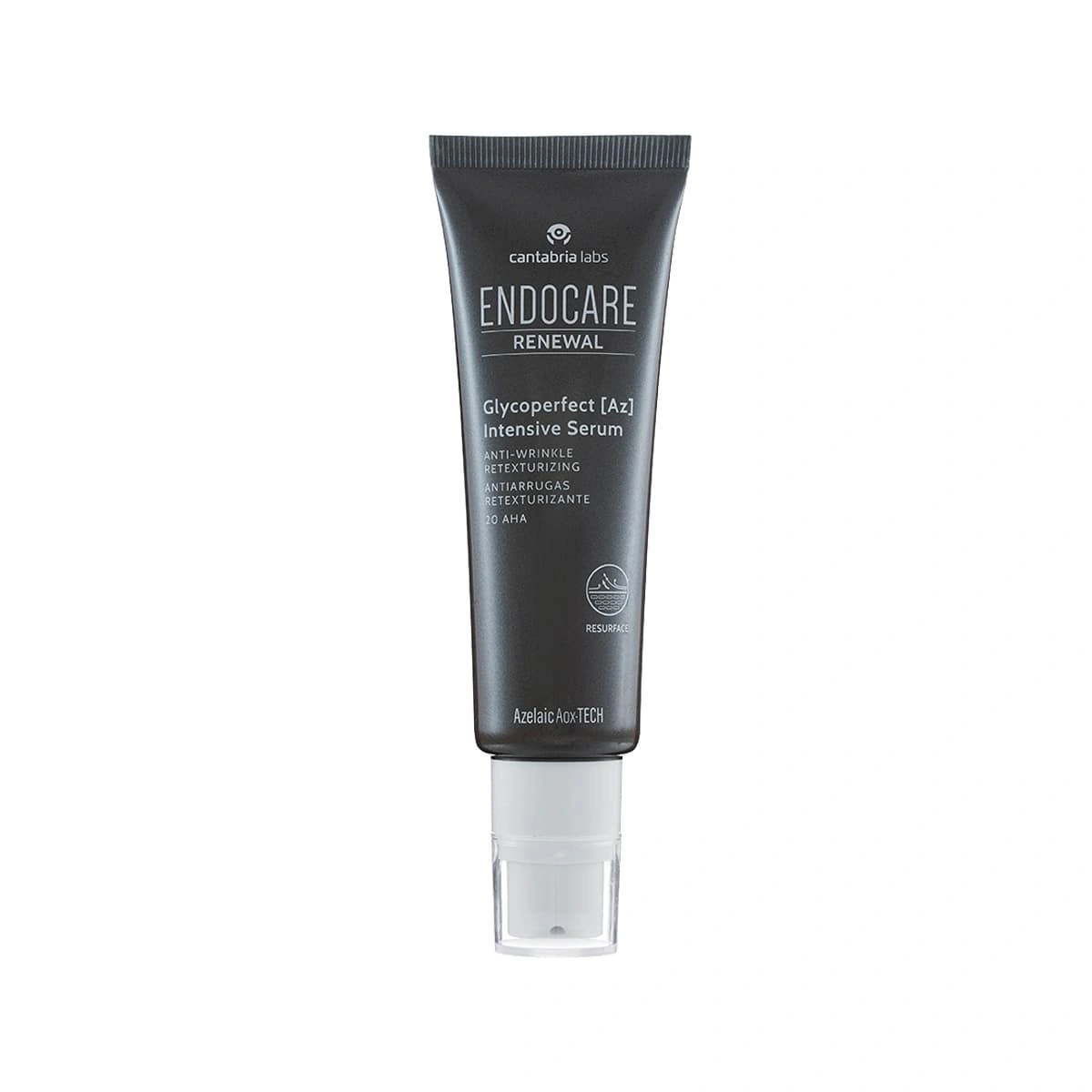 Cantabria Labs Endocare Glycoperfect [Az] Intensive Serum