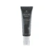 Cantabria Labs Endocare Glycoperfect [Az] Intensive Serum