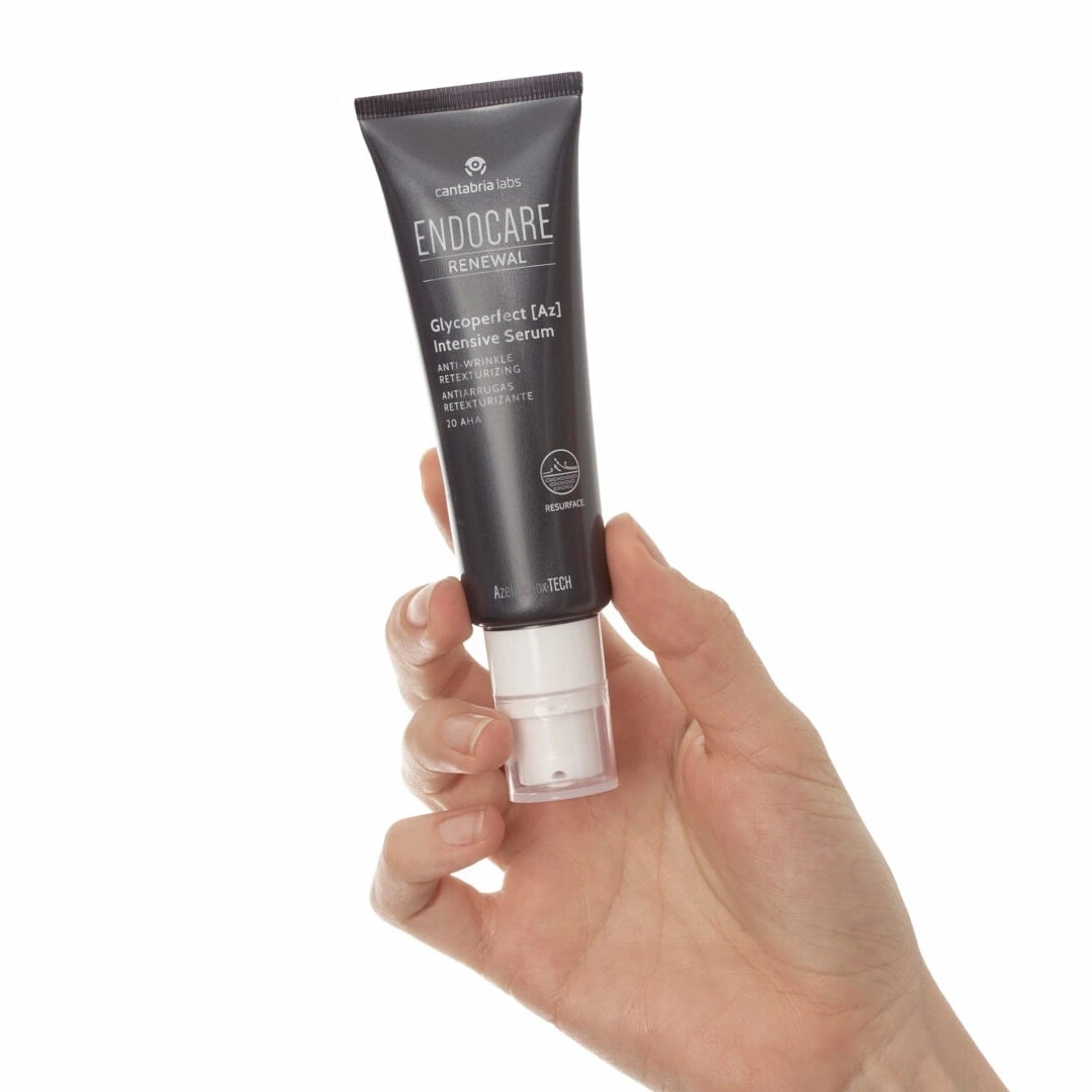 Cantabria Labs Endocare Glycoperfect [Az] Intensive Serum