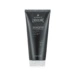 Cantabria Labs Endocare Glycoperfect creamy cleanser