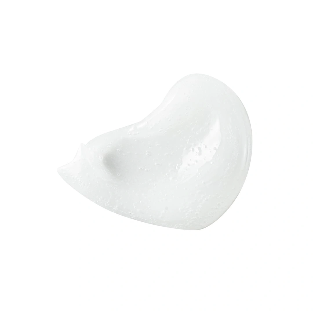 Cantabria Labs Endocare Glycoperfect creamy cleanser
