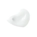 Cantabria Labs Endocare Glycoperfect creamy cleanser