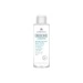 Cantabria Labs Endocare Hydractive Micellar Solution
