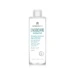 Cantabria Labs Endocare Hydractive Micellar Solution
