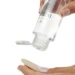 Cantabria Labs Endocare Hydractive Micellar Solution