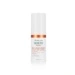 Cantabria Labs Endocare Radiance Eye Contour Anti-Dark Circles