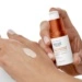 Cantabria Labs Endocare Radiance Eye Contour Anti-Dark Circles