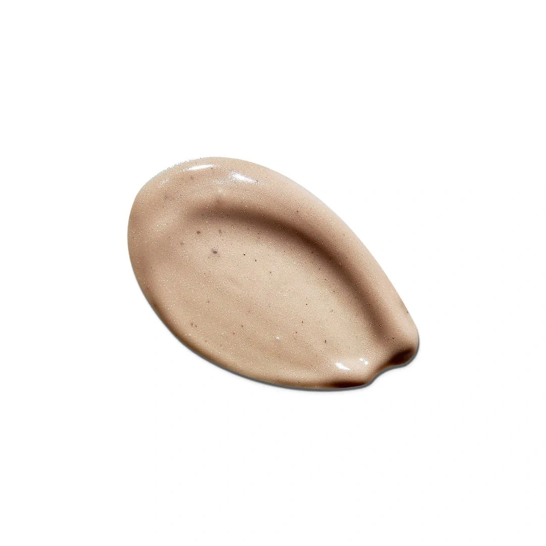 Cantabria Labs Endocare Radiance Eye Contour Anti-Dark Circles