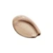 Cantabria Labs Endocare Radiance Eye Contour Anti-Dark Circles