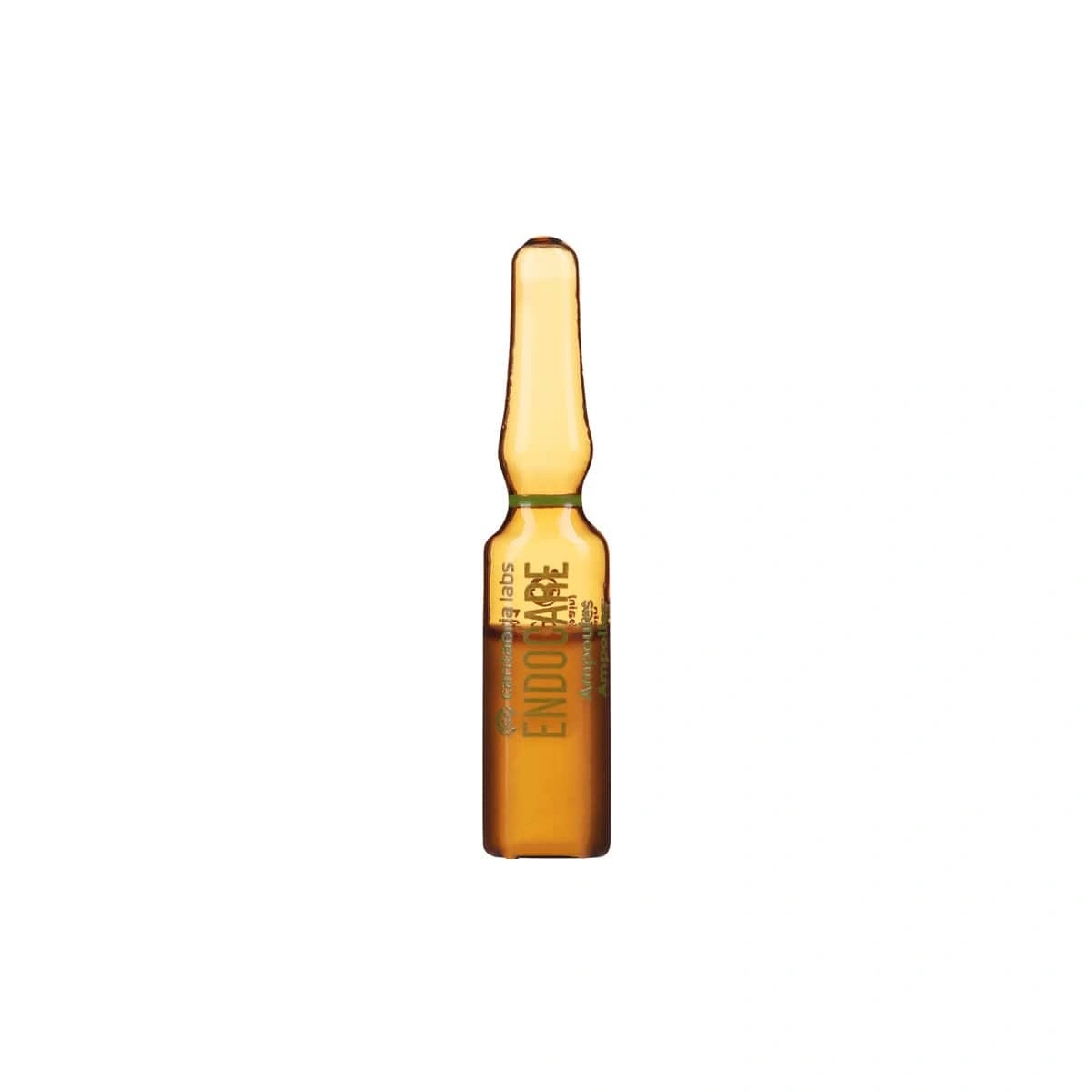 Cantabria Labs Endocare Regenerating Anti-Aging Ampoules