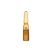 Cantabria Labs Endocare Regenerating Anti-Aging Ampoules