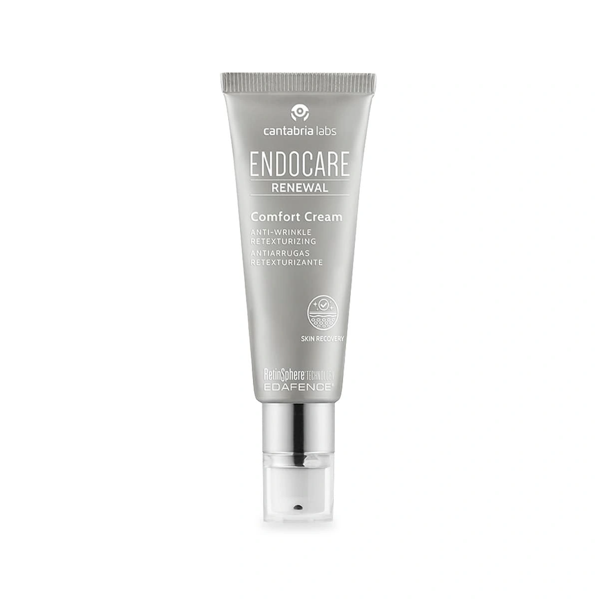 Cantabria Labs Endocare Renewal Comfort Cream
