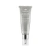 Cantabria Labs Endocare Renewal Comfort Cream