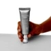 Cantabria Labs Endocare Renewal Comfort Cream