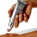 Cantabria Labs Endocare Renewal Comfort Cream