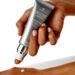 Cantabria Labs Endocare Renewal Comfort Cream