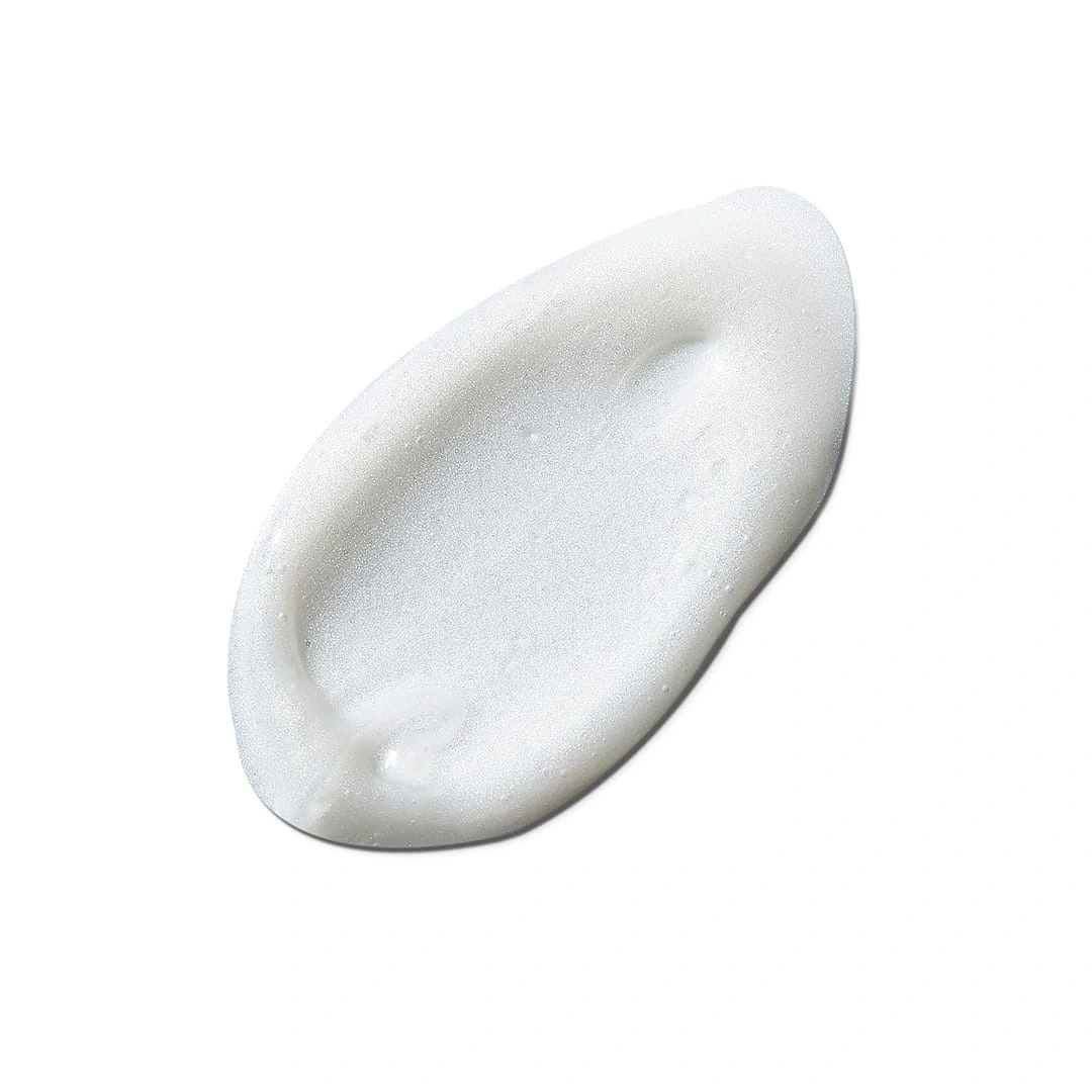 Cantabria Labs Endocare Renewal Comfort Cream