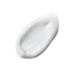 Cantabria Labs Endocare Renewal Comfort Cream