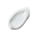 Cantabria Labs Endocare Renewal Comfort Cream