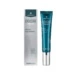 Cantabria Labs Endocare Renewal Retinol Eye Contour