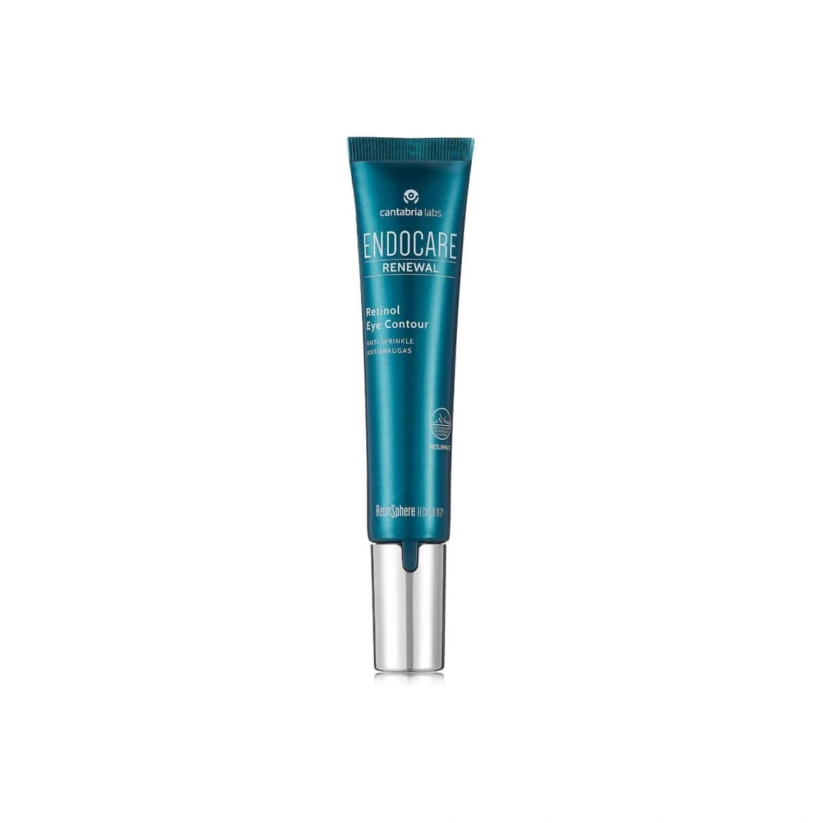 Cantabria Labs Endocare Renewal Retinol Eye Contour