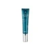 Cantabria Labs Endocare Renewal Retinol Eye Contour