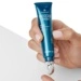 Cantabria Labs Endocare Renewal Retinol Eye Contour
