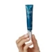 Cantabria Labs Endocare Renewal Retinol Eye Contour