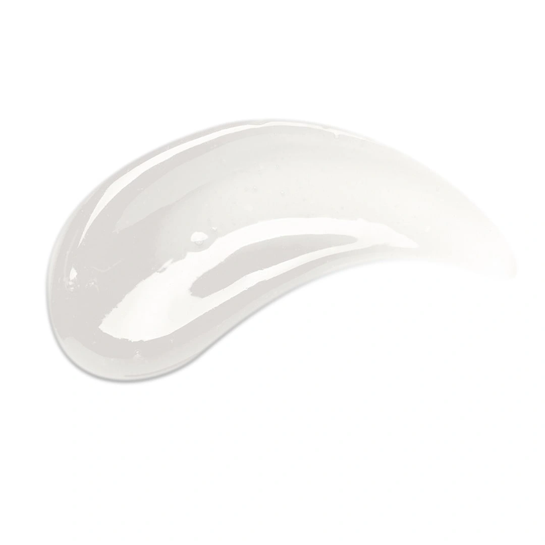 Cantabria Labs Endocare Renewal Retinol Eye Contour