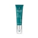 Cantabria Labs Endocare Renewal Retinol Serum