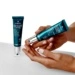 Cantabria Labs Endocare Renewal Retinol Serum