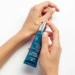 Cantabria Labs Endocare Renewal Retinol Serum